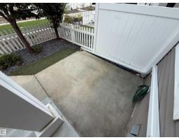 #8 3075 Trelle Cr Nw, Edmonton, AB T6R3V5 Photo 10