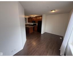 #8 3075 Trelle Cr Nw, Edmonton, AB T6R3V5 Photo 22