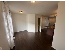 #8 3075 Trelle Cr Nw, Edmonton, AB T6R3V5 Photo 21