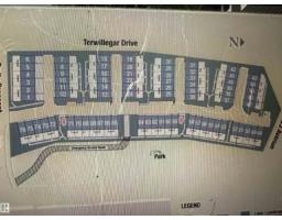 #8 3075 Trelle Cr Nw, Edmonton, AB T6R3V5 Photo 49