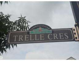 #8 3075 Trelle Cr Nw, Edmonton, AB T6R3V5 Photo 45