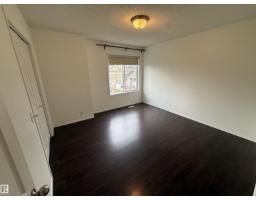 #8 3075 Trelle Cr Nw, Edmonton, AB T6R3V5 Photo 29