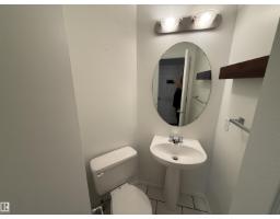 #8 3075 Trelle Cr Nw, Edmonton, AB T6R3V5 Photo 25