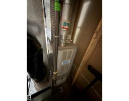#8 3075 Trelle Cr Nw, Edmonton, AB T6R3V5 Photo 40