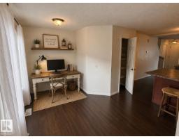 #8 3075 Trelle Cr Nw, Edmonton, AB T6R3V5 Photo 52