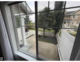 #8 3075 Trelle Cr Nw, Edmonton, AB T6R3V5 Photo 13
