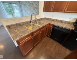 #8 3075 Trelle Cr Nw, Edmonton, AB T6R3V5 Photo 18
