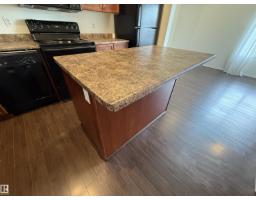 #8 3075 Trelle Cr Nw, Edmonton, AB T6R3V5 Photo 19