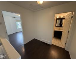 #8 3075 Trelle Cr Nw, Edmonton, AB T6R3V5 Photo 28