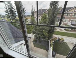#8 3075 Trelle Cr Nw, Edmonton, AB T6R3V5 Photo 31