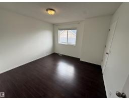 #8 3075 Trelle Cr Nw, Edmonton, AB T6R3V5 Photo 34