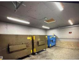 #8 3075 Trelle Cr Nw, Edmonton, AB T6R3V5 Photo 50