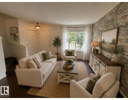 #8 3075 Trelle Cr Nw, Edmonton, AB T6R3V5 Photo 51
