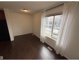 #8 3075 Trelle Cr Nw, Edmonton, AB T6R3V5 Photo 23