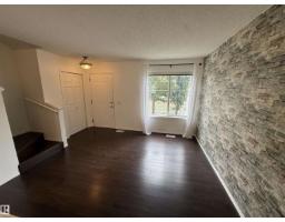#8 3075 Trelle Cr Nw, Edmonton, AB T6R3V5 Photo 11