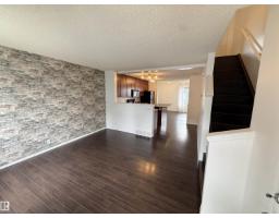 #8 3075 Trelle Cr Nw, Edmonton, AB T6R3V5 Photo 12