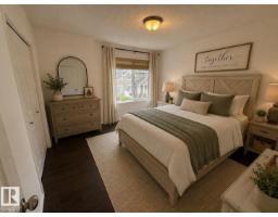 #8 3075 Trelle Cr Nw, Edmonton, AB T6R3V5 Photo 54