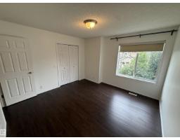#8 3075 Trelle Cr Nw, Edmonton, AB T6R3V5 Photo 30