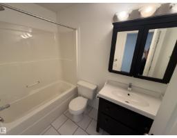 #8 3075 Trelle Cr Nw, Edmonton, AB T6R3V5 Photo 32