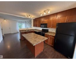 #8 3075 Trelle Cr Nw, Edmonton, AB T6R3V5 Photo 15