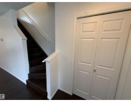 #8 3075 Trelle Cr Nw, Edmonton, AB T6R3V5 Photo 26