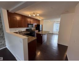 #8 3075 Trelle Cr Nw, Edmonton, AB T6R3V5 Photo 14