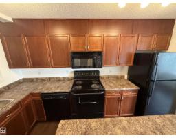 #8 3075 Trelle Cr Nw, Edmonton, AB T6R3V5 Photo 17