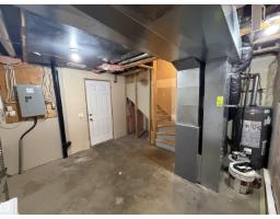 #8 3075 Trelle Cr Nw, Edmonton, AB T6R3V5 Photo 37