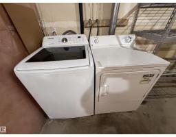 #8 3075 Trelle Cr Nw, Edmonton, AB T6R3V5 Photo 38