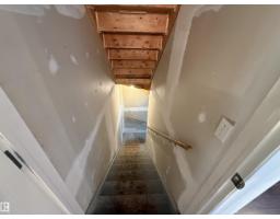#8 3075 Trelle Cr Nw, Edmonton, AB T6R3V5 Photo 35
