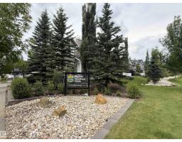 #8 3075 Trelle Cr Nw, Edmonton, AB T6R3V5 Photo 46