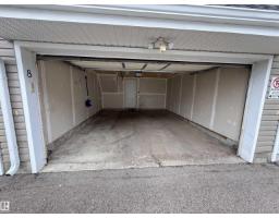 #8 3075 Trelle Cr Nw, Edmonton, AB T6R3V5 Photo 43