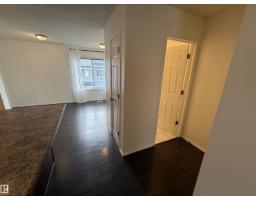 #8 3075 Trelle Cr Nw, Edmonton, AB T6R3V5 Photo 20