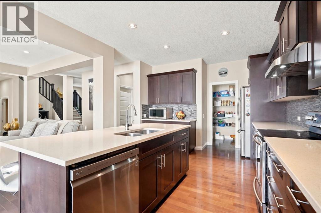 673 Marina Drive - 11