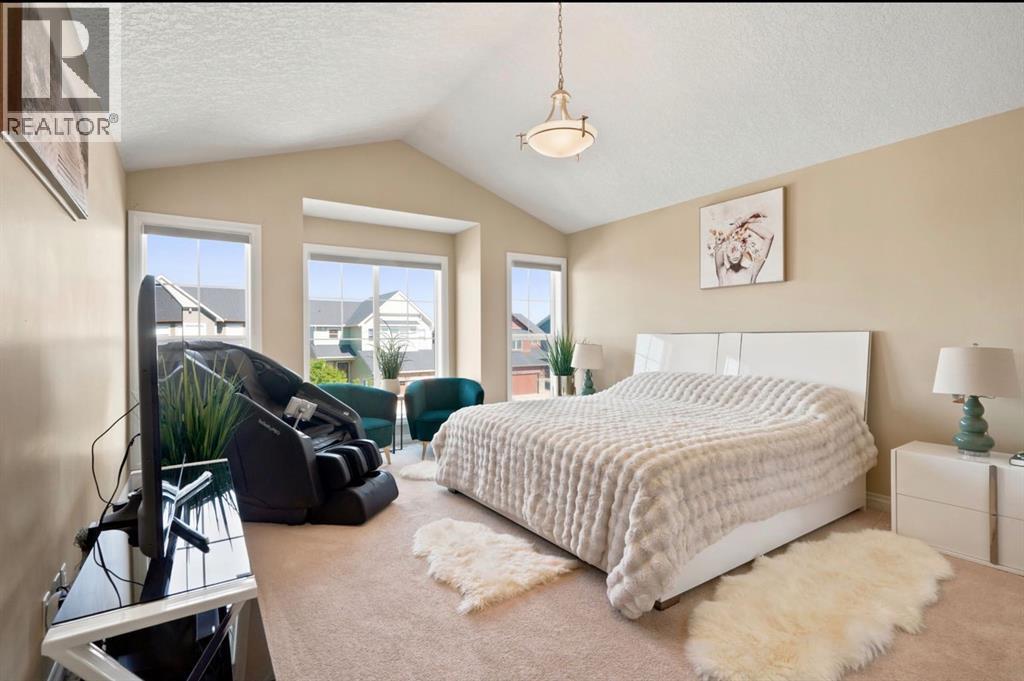 673 Marina Drive - 20