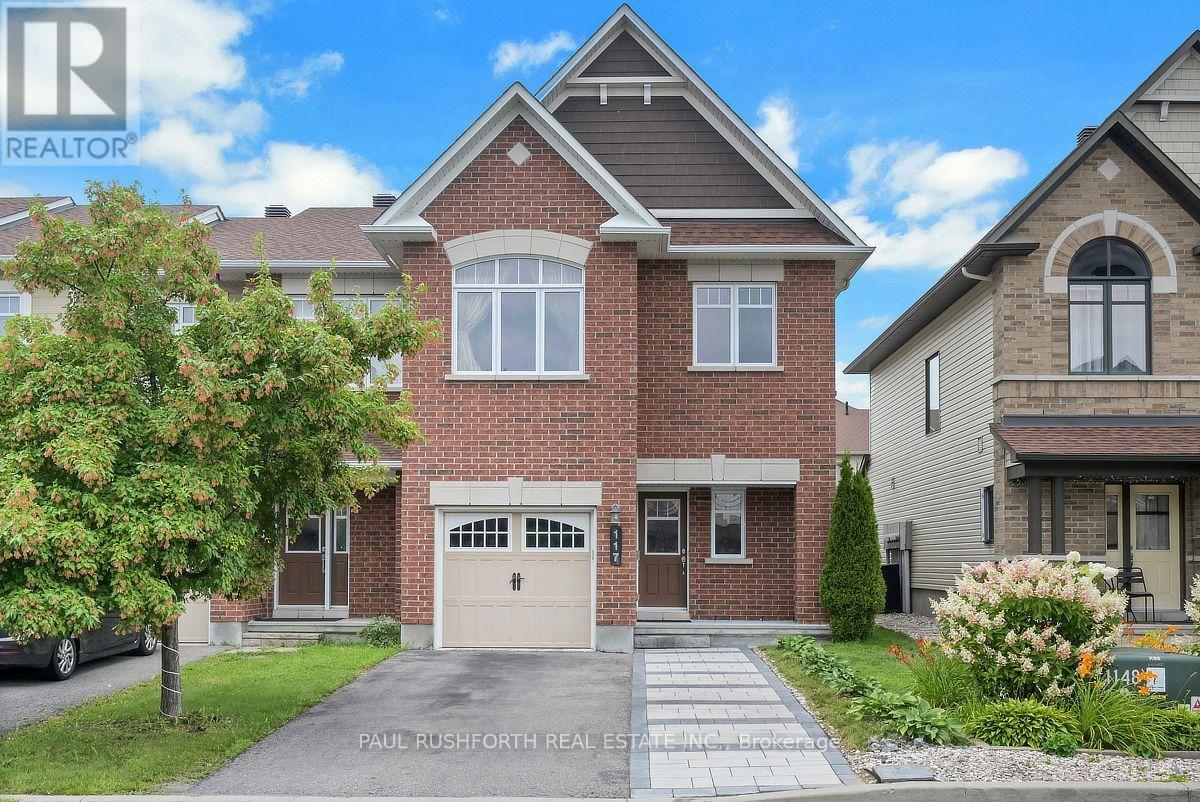 117 Lerta Way