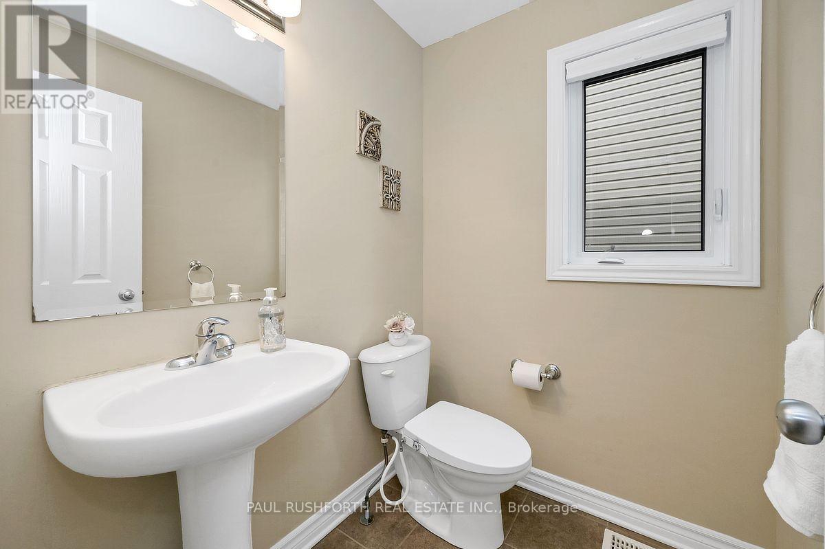 117 LERTA WAY - Image 15