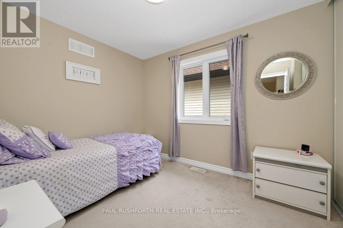 117 LERTA WAY - Image 20