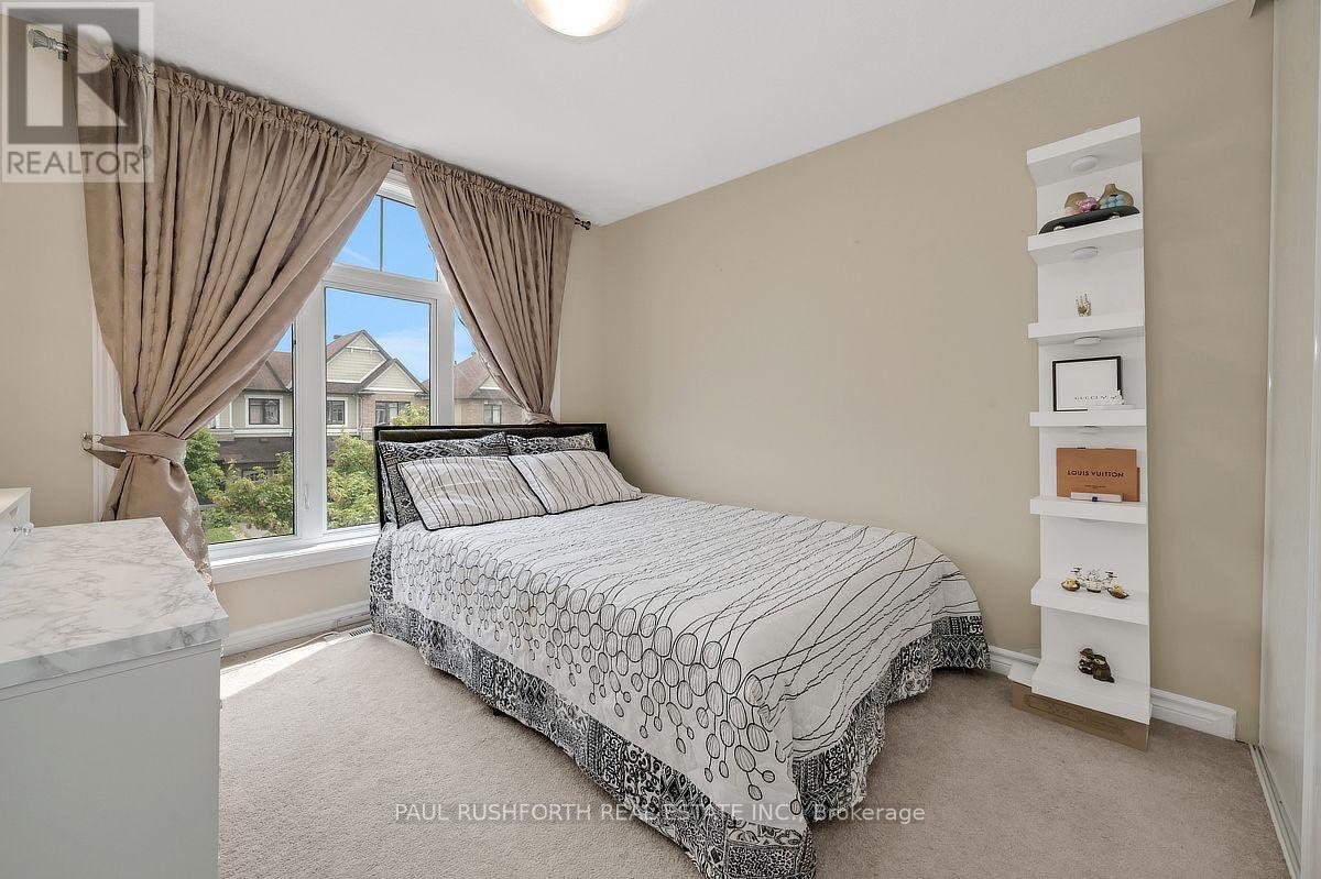 117 LERTA WAY - Image 21