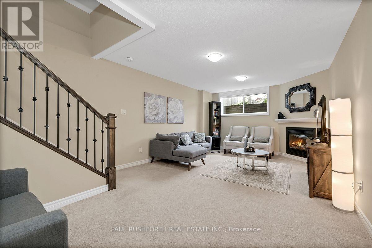 117 LERTA WAY - Image 24