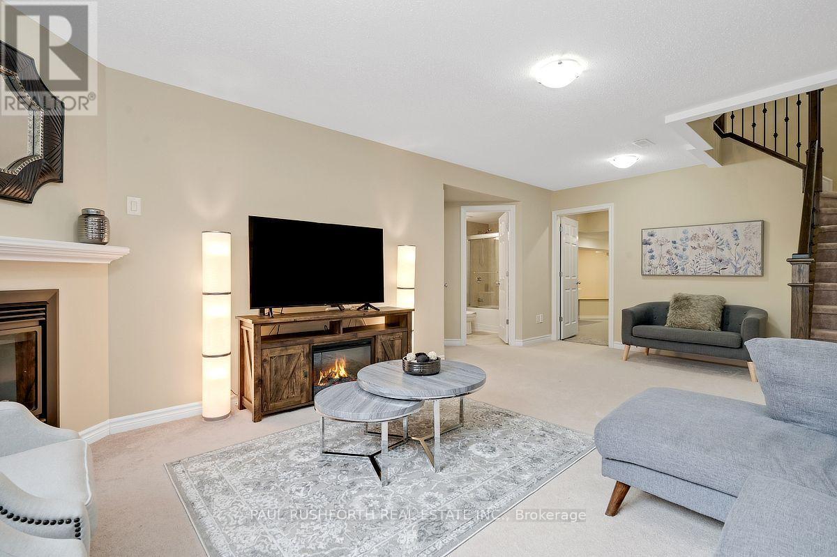 117 LERTA WAY - Image 27