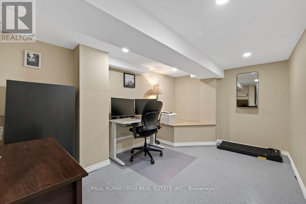 117 LERTA WAY - Image 29