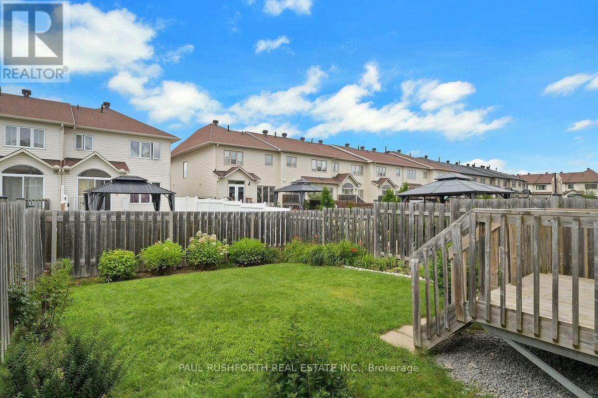 117 LERTA WAY - Image 32