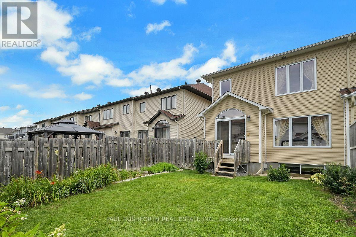 117 LERTA WAY - Image 33