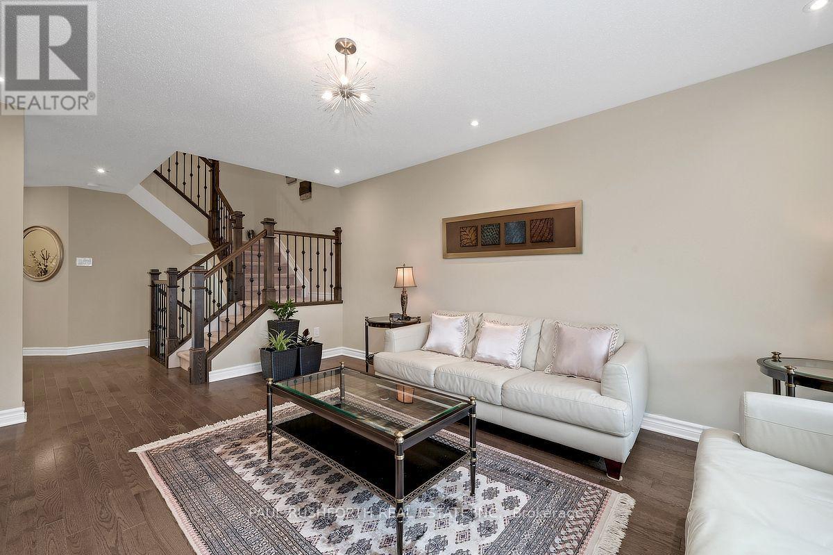 117 LERTA WAY - Image 7