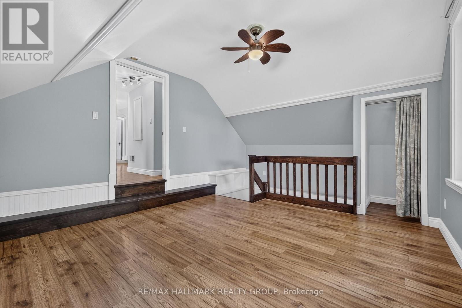 23 VICTORIA AVENUE - Image 34