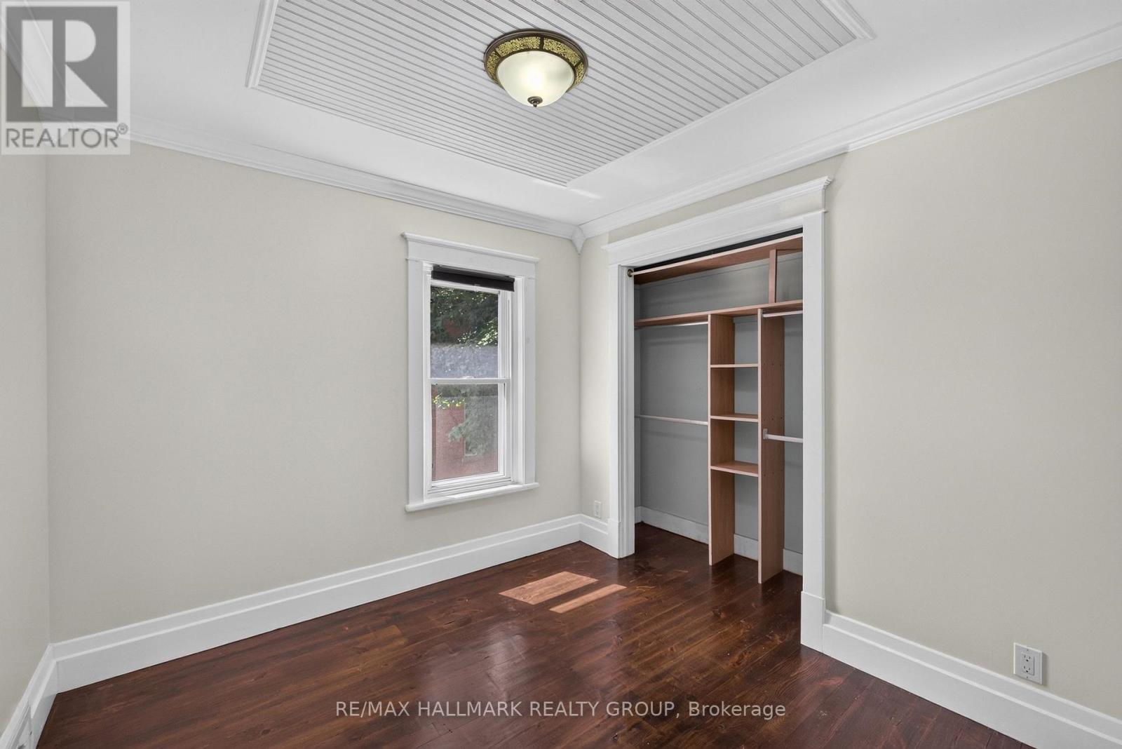 23 VICTORIA AVENUE - 38