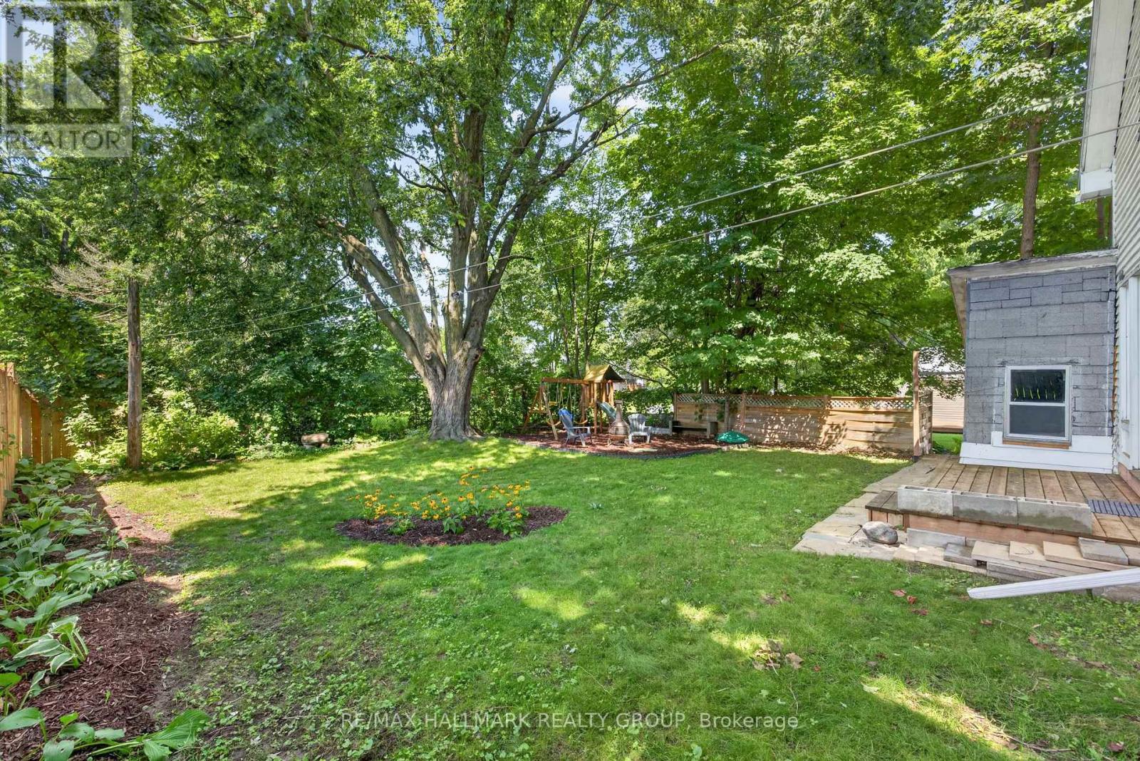 23 VICTORIA AVENUE - Image 43