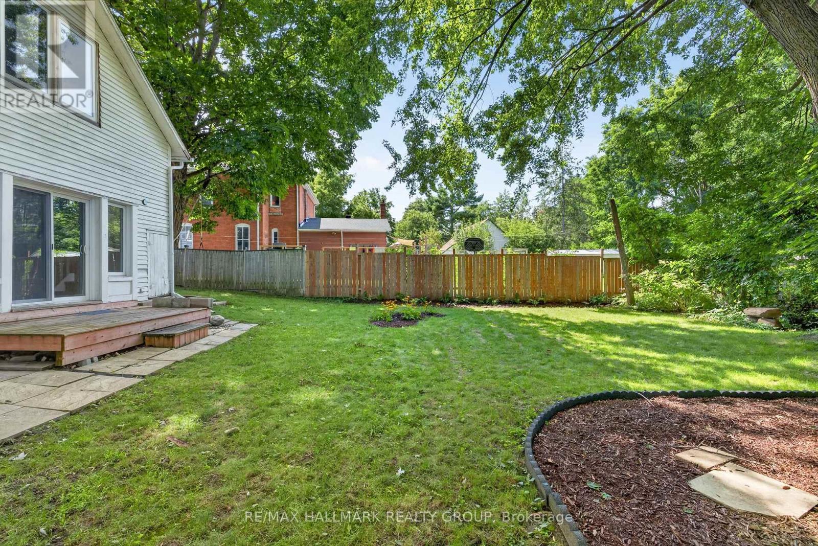 23 VICTORIA AVENUE - Image 45