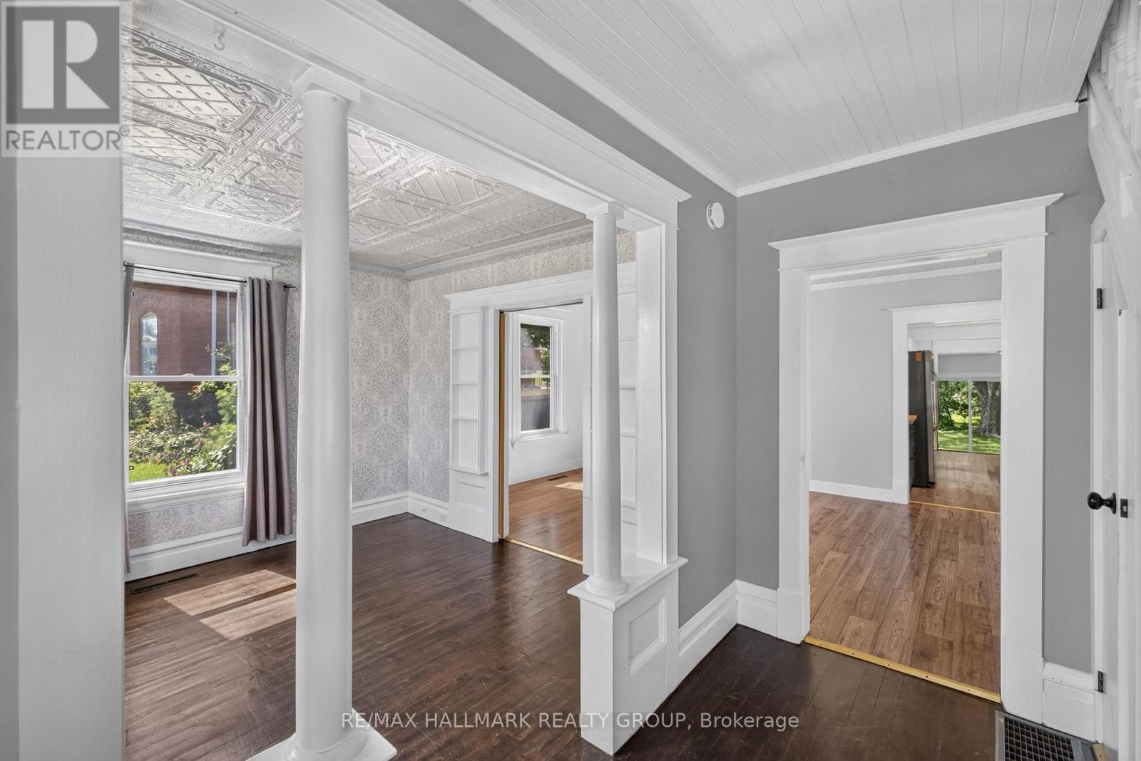 23 VICTORIA AVENUE - 6